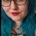 Onlyfans leaked xxlunabellaxx 

 profile picture