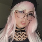 Profile picture of xxlunarfallsxx