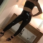 Free access to (@xxmaddiexx) Leak OnlyFans 

 profile picture