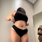 Download xxmaddym OnlyFans videos and photos for free 

 profile picture