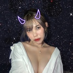 xxmagicxx27 (magic) Only Fans Leaked Videos and Pictures [!NEW!] profile picture