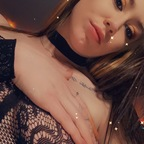 Onlyfans leaks xxmalayababyxx 

 profile picture