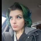 xxmariamays (Maria Mays) OnlyFans Leaks 

 profile picture