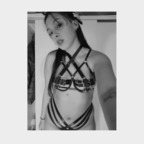 xxmarxx OnlyFans Leaked 

 profile picture