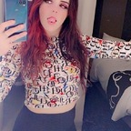 xxmaryjayneofficialxx OnlyFans Leaked 

 profile picture