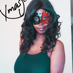 Free access to (@xxmasjones) Leaks OnlyFans 

 profile picture