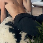xxmattyboy (Matty (18+)) OnlyFans Leaked Pictures & Videos 

 profile picture