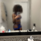 Free access to (xxmerdexx) Leaked OnlyFans 

 profile picture
