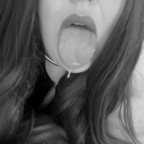 Onlyfans leak xxmisscaitlyn 

 profile picture