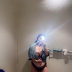 Onlyfans leaks xxmisskayxx 

 profile picture