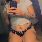 Download xxmisslexiixx OnlyFans videos and photos for free 

 profile picture