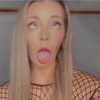xxnaughtyblondiexx (Naughty Blondie 😈🥺😈) free OnlyFans Leaked Pictures and Videos [FRESH] profile picture