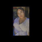 Download xxninixx OnlyFans videos and photos for free 

 profile picture