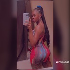 Gobbler Queen 💦 (xxnylaa) Leaks OnlyFans 

 profile picture