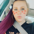 Courtney (@xxo_courtney19) Leak OnlyFans 

 profile picture
