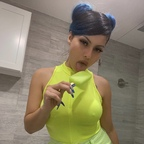 xxobeya (XOBeya) OF Leaked Pictures & Videos [!NEW!] profile picture