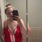 xxofantasies OnlyFans Leaks 

 profile picture