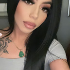 Download xxojaay OnlyFans content for free 

 profile picture