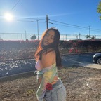 Download xxorubyoxx1 OnlyFans content for free 

 profile picture