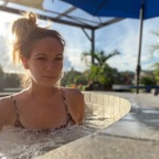 xxpennylanexx (Penelope) free OnlyFans Leaked Pictures and Videos 

 profile picture