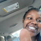 Onlyfans leaks xxphatty 

 profile picture