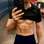 Download xxpowerbottom OnlyFans content for free 

 profile picture