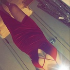 xxprincessbubbles (Princess) OnlyFans content 

 profile picture