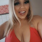 Onlyfans leaks xxprincessfaith 

 profile picture