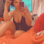 Free access to @xxprincessxsarrxx Leak OnlyFans 

 profile picture