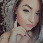 xxqueenkk OnlyFans Leaks 

 profile picture
