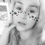 Onlyfans leak xxraexx 

 profile picture