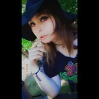 xxrainbowpandixx OnlyFans Leaked Photos and Videos 

 profile picture