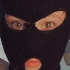 XxRatedCherryxX xxratedcherry Leaked OnlyFans 

 profile picture