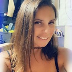 xxraveraimeexx (Aimee) free OnlyFans Leaked Pictures and Videos 

 profile picture