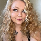 Free access to @xxrenae Leak OnlyFans 

 profile picture