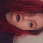 xxrheannxx OnlyFans Leaked Photos and Videos 

 profile picture