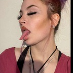 Onlyfans leaks xxrhiannon 

 profile picture