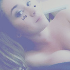 Download xxriss OnlyFans content for free 

 profile picture