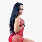 xxroseeqold (XXROSEE) OF Leaked Pictures & Videos [UPDATED] profile picture