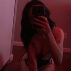 Free access to (@xxsage.xx) Leaks OnlyFans 

 profile picture