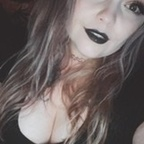 Download xxsammilynnxx OnlyFans videos and photos for free 

 profile picture