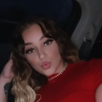 Download xxsammm.xx OnlyFans videos and photos for free 

 profile picture