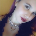 Download xxsassykittenxx OnlyFans leaks for free 

 profile picture