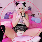 xxsaya (XxSaYa (Top 10%) 🇬🇧&amp;🇩🇪) free OF Leaked Content [UPDATED] profile picture
