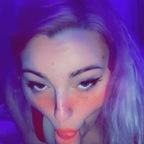 Onlyfans leaks xxscarlettrosexxx 

 profile picture