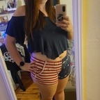 xxsexiiredheadfreexx (Amber) free Only Fans Leaked Pictures & Videos [!NEW!] profile picture