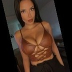 xxsexydollxx OnlyFans Leaked 

 profile picture