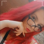 xxsophiaannaxx (Soph 💜) OnlyFans Leaked Content [NEW] profile picture