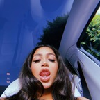 xxsuccubussxxx (Babyy) free OnlyFans Leaked Pictures & Videos 

 profile picture