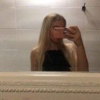 Summer (@xxsummerx) Leaked OnlyFans 

 profile picture